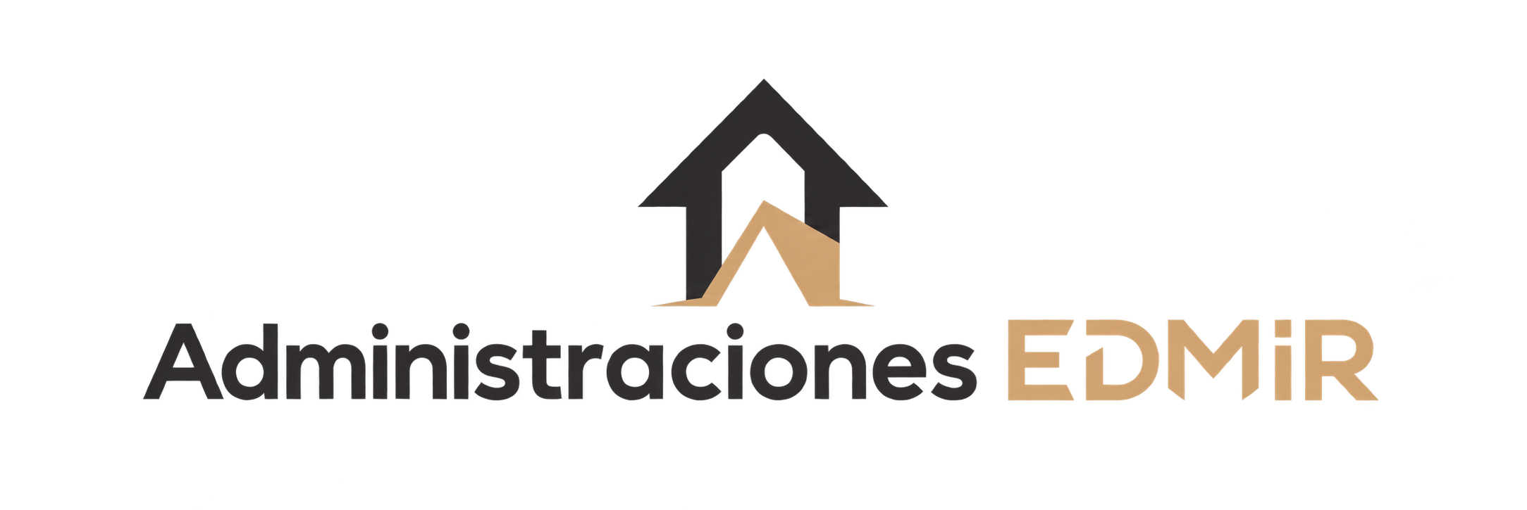 Administraciones EDMIR