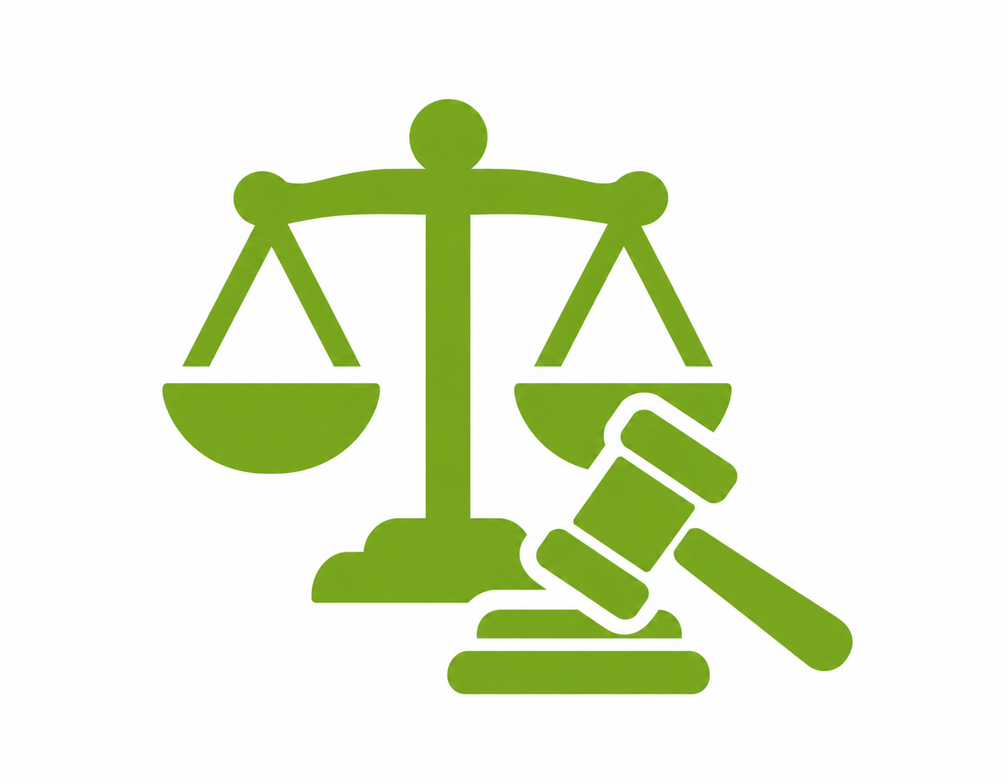 Asesoramiento Legal
