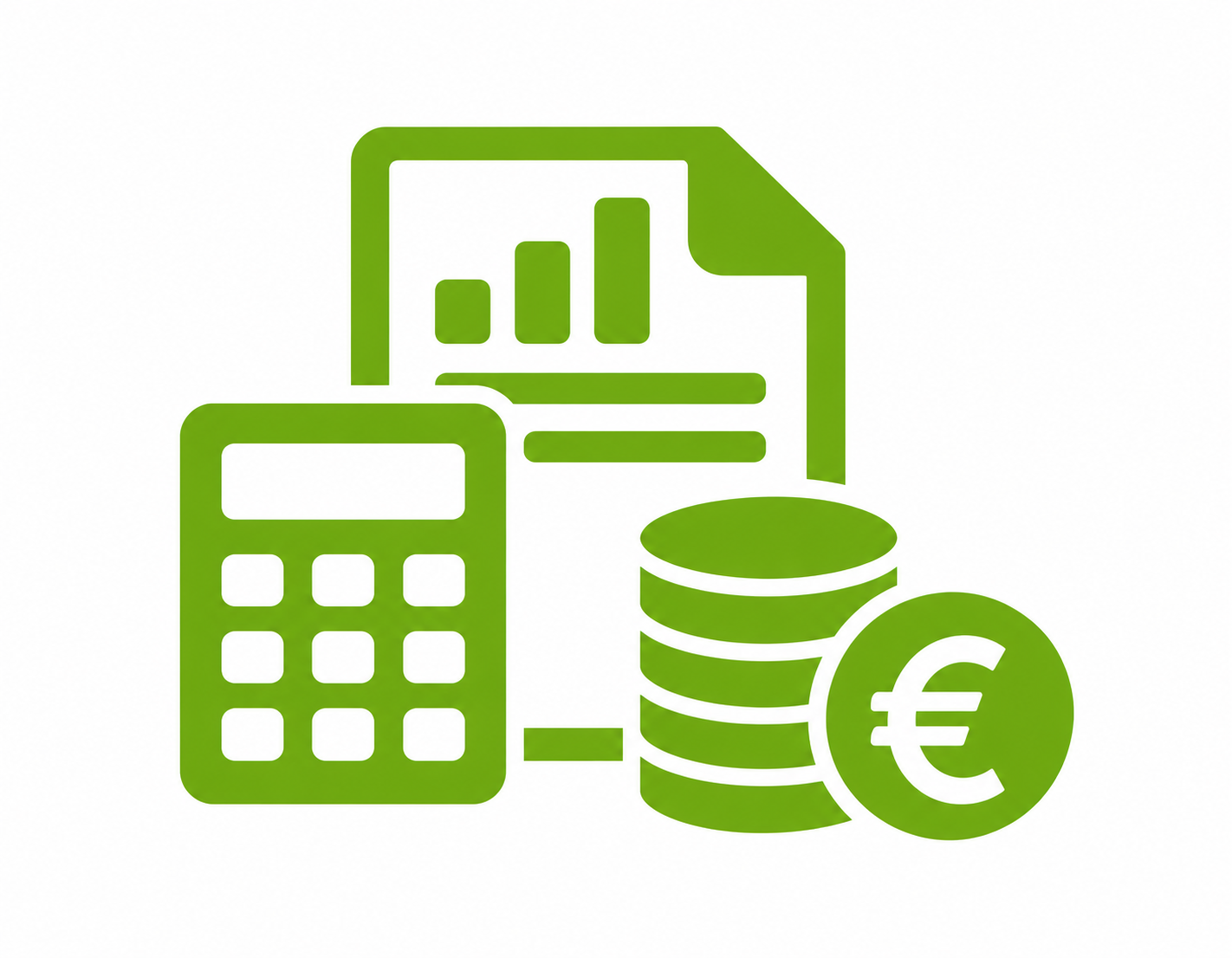Administración Económica y Contable